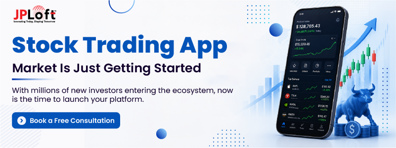 Stock Trading App Market Is Just Getting Started CTA 2